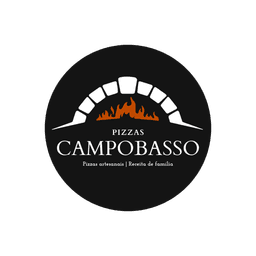 Campobasso