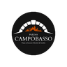 Pizzas Campobasso