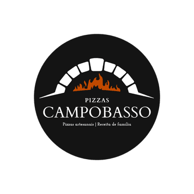 Pizzas Campobasso